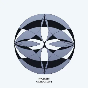 Kaleidoscope by Fac3less