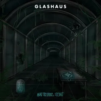 Glashaus by Mac Sense