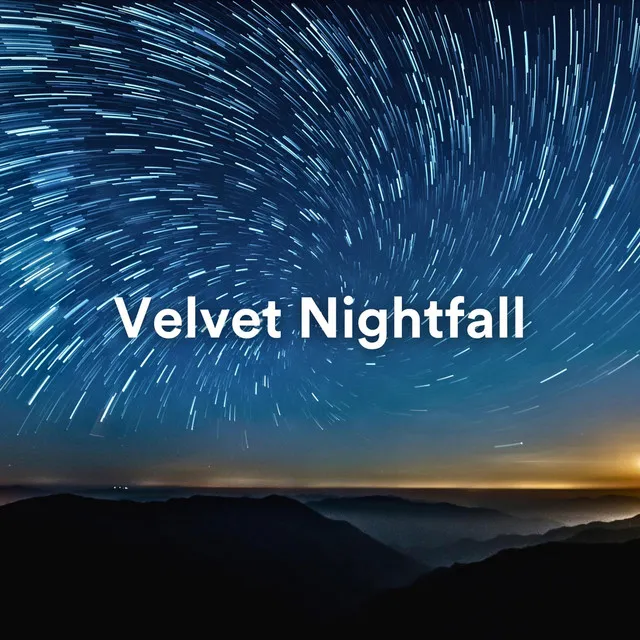 Velvet Nightfall