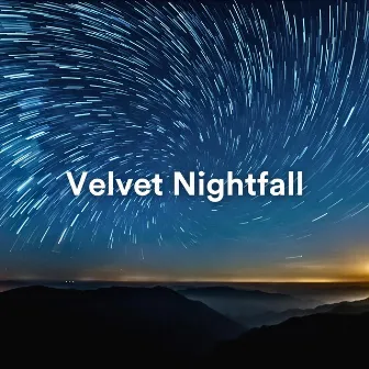 Velvet Nightfall by Sleep Owl Music