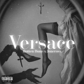 Versace by The Black Room Records