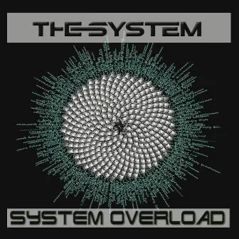 System Overload by The System