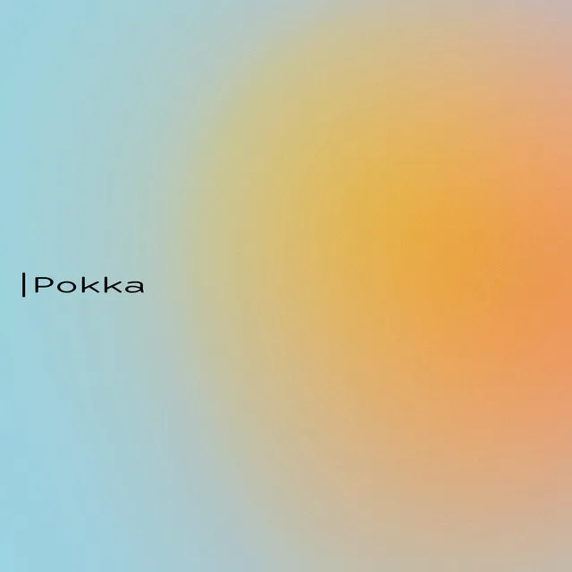 Pokka