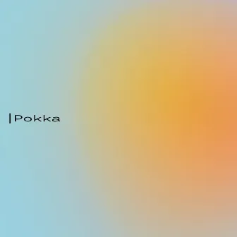 Pokka by Jr.TEA