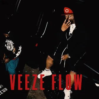 Veeze Flow by YUNG ALPO