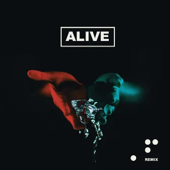 Alive (Franklin Remix) by Franklin