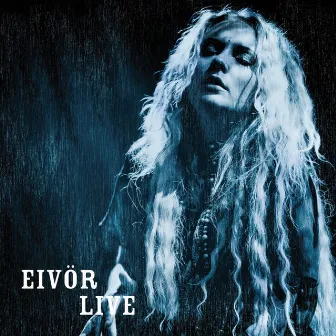 Live by Eivør