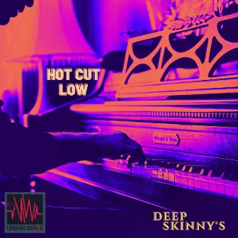 Hot Cut Low by Deep Skinny's