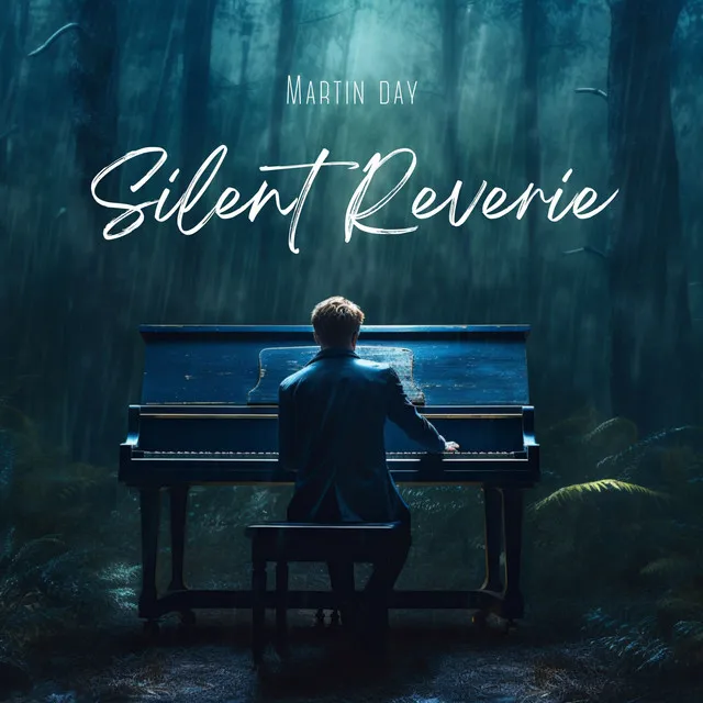 Silent Reverie