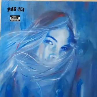 par ici 3 by lil Amadeus