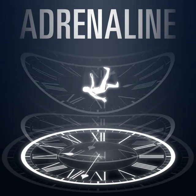 Adrenaline