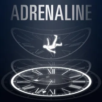 Adrenaline by M.E.R.C