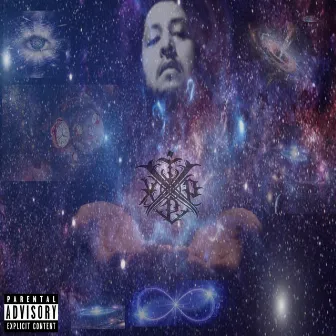 Universos (Remastered) by Xipe