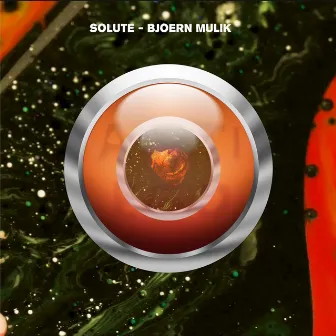 Solute by Bjoern Mulik