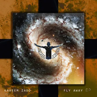 Fly Away by Kareem Zadd