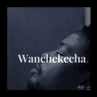 Wanchekecha by Amalon