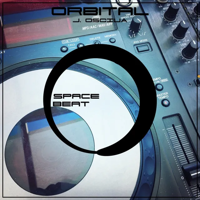 Orbital