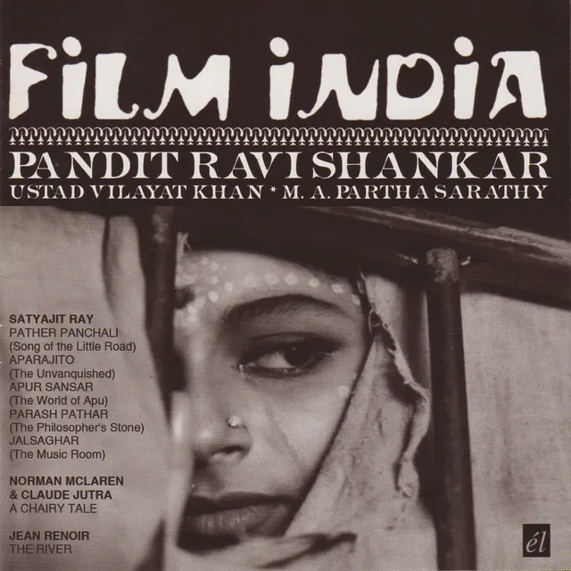 Film India