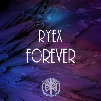 Forever by Ryex