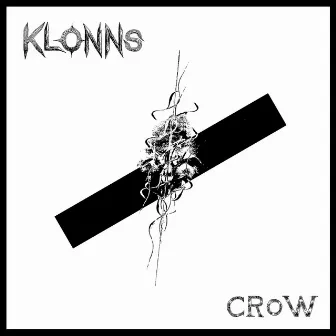 Crow by KLONNS