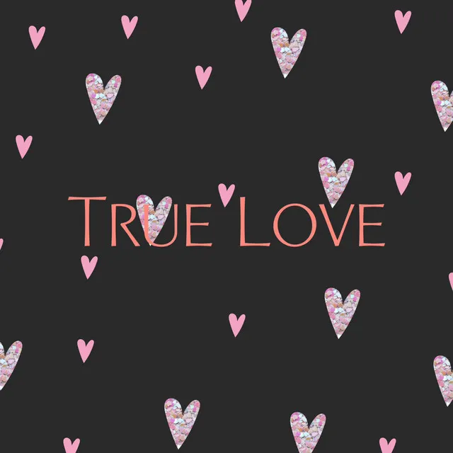 True Love - Prod.Velasquez Remix