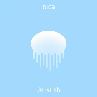 Jellyfish by nica