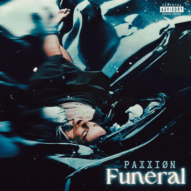 FUNERAL