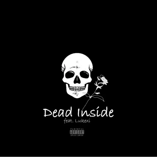 Dead Inside