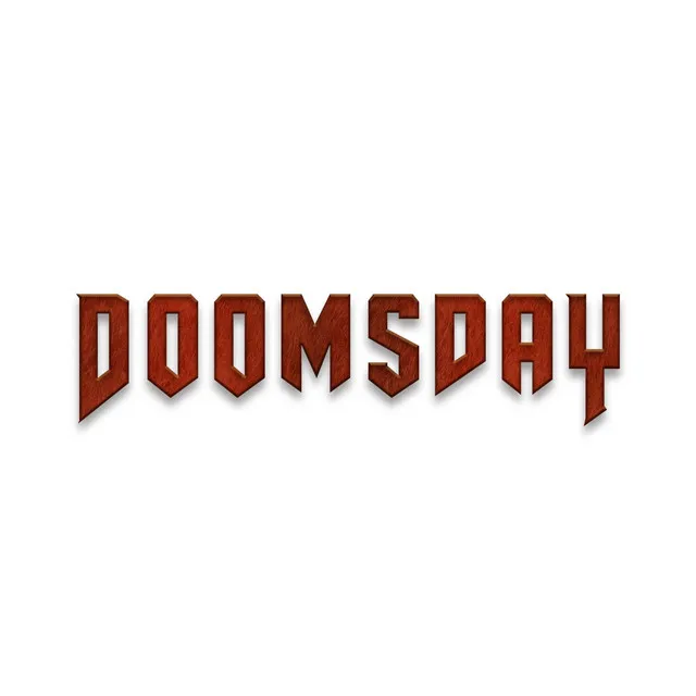 Doomsday