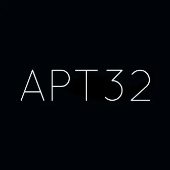 Apt32 Mixtape by Zenaloa