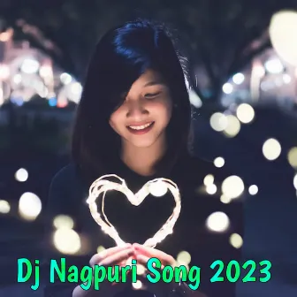 Dj Nagpuri Song 2023 by Beat Boy