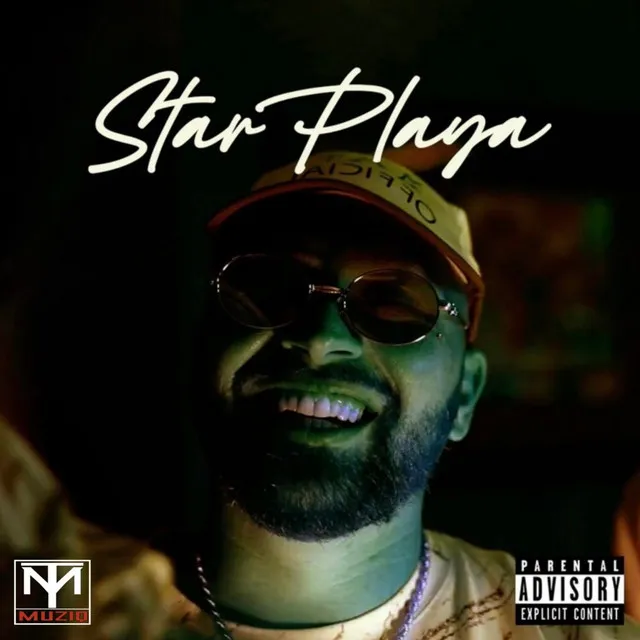 STAR PLAYA