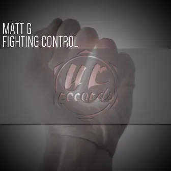 Fighting Control by Matt G