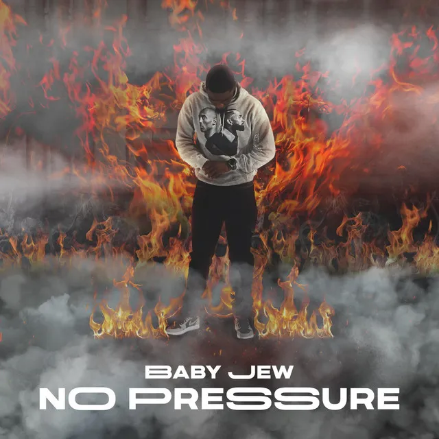 No Pressure