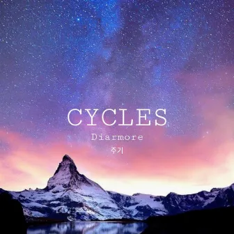 Cycles by Diarmore