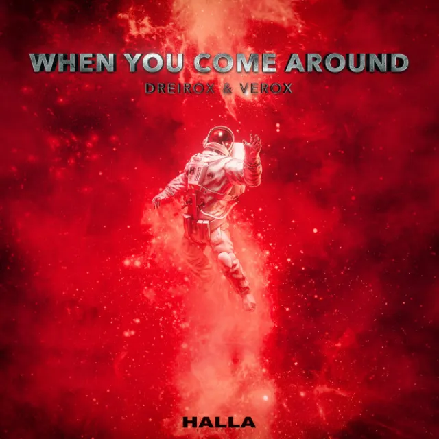 When You Come Around