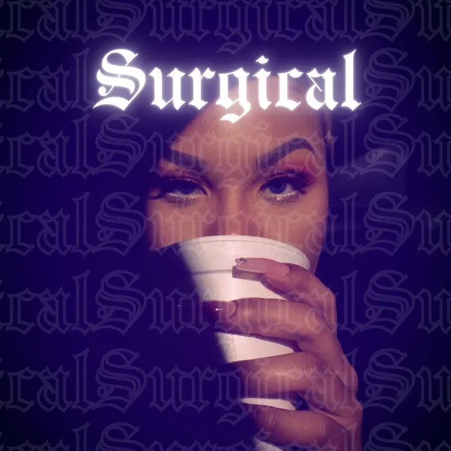 Surgical