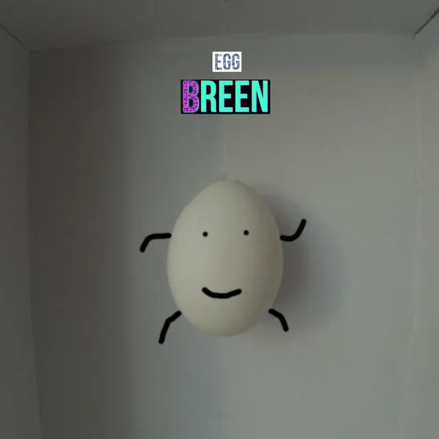 Egg