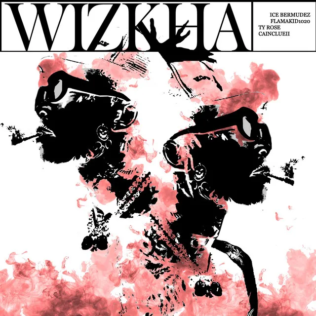 WIZKHA