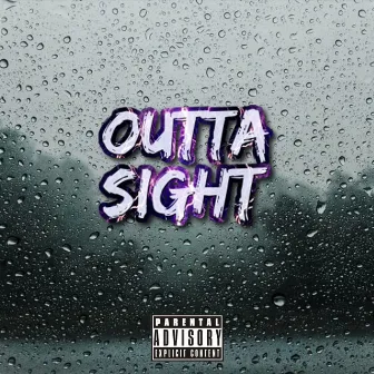 Outta Sight by Big Mac