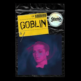 Goblin by Segera