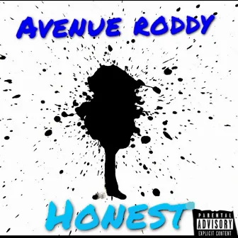 Jodeci by Avenue Roddy