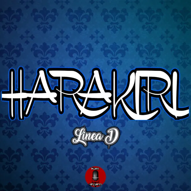 Harakiri