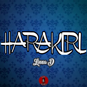 Harakiri by Linea D