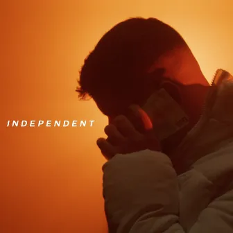 Independent by BATO