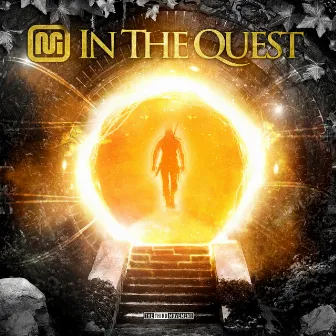 In the Quest by Omi