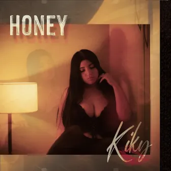 Honey by Kiky