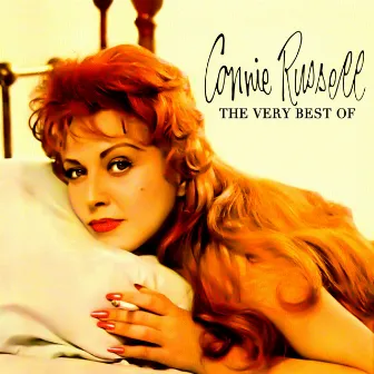 The Very Best Of by Connie Russell