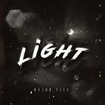 Light by Major Flex