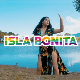 Isla Bonita by Yerba Fresca